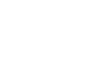 GNB Serviços