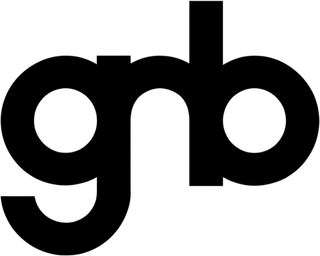 GNB Serviços